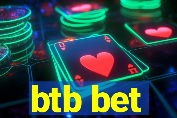 btb bet